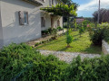 Villa Batelica with pool, Sveti Bartul, Istria, Croatia Sveti Bartul