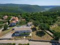 Exterior, Villa Batelica with pool, Sveti Bartul, Istria, Croatia Sveti Bartul