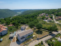 Exterior, Villa Batelica with pool, Sveti Bartul, Istria, Croatia Sveti Bartul