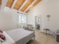 Interior, Villa Batelica with pool, Sveti Bartul, Istria, Croatia Sveti Bartul