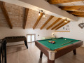 A small house, Villa Batelica with pool, Sveti Bartul, Istria, Croatia Sveti Bartul