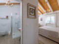 Interior, Villa Batelica with pool, Sveti Bartul, Istria, Croatia Sveti Bartul