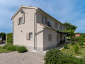 Exterior, Villa Batelica with pool, Sveti Bartul, Istria, Croatia Sveti Bartul