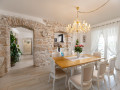Interior, Villa Batelica with pool, Sveti Bartul, Istria, Croatia Sveti Bartul