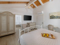 Interior, Villa Batelica with pool, Sveti Bartul, Istria, Croatia Sveti Bartul
