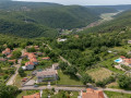 Exterior, Villa Batelica with pool, Sveti Bartul, Istria, Croatia Sveti Bartul