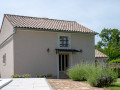 Exterior, Villa Batelica with pool, Sveti Bartul, Istria, Croatia Sveti Bartul