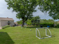 Exterior, Villa Batelica with pool, Sveti Bartul, Istria, Croatia Sveti Bartul
