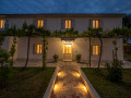 Exterior, Villa Batelica with pool, Sveti Bartul, Istria, Croatia Sveti Bartul