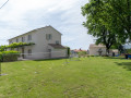 Exterior, Villa Batelica with pool, Sveti Bartul, Istria, Croatia Sveti Bartul