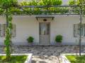 Exterior, Villa Batelica with pool, Sveti Bartul, Istria, Croatia Sveti Bartul