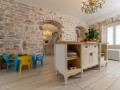 Interior, Villa Batelica with pool, Sveti Bartul, Istria, Croatia Sveti Bartul