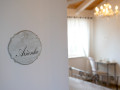 Interior, Villa Batelica with pool, Sveti Bartul, Istria, Croatia Sveti Bartul