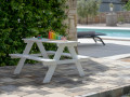 The details that make the difference, Villa Batelica with pool, Sveti Bartul, Istria, Croatia Sveti Bartul