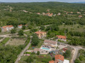 Exterior, Villa Batelica with pool, Sveti Bartul, Istria, Croatia Sveti Bartul