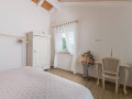 Interior, Villa Batelica with pool, Sveti Bartul, Istria, Croatia Sveti Bartul